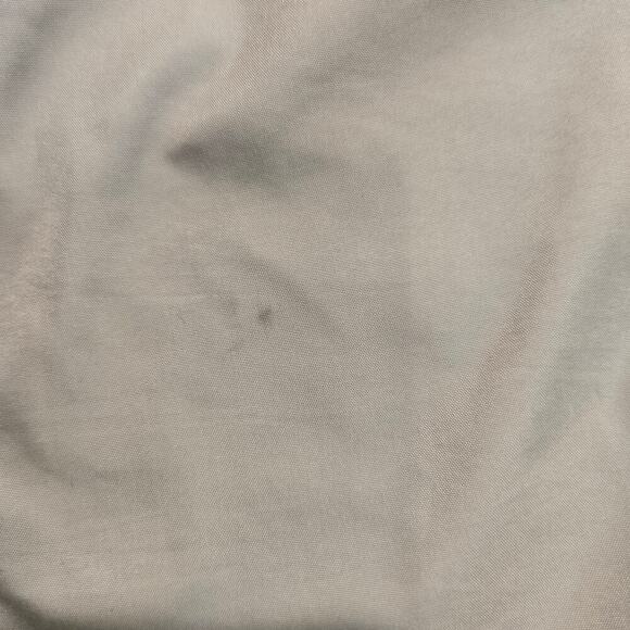 Under Armour Golf Windbreaker Pullover V-neck Men's Large - Picture 8 of 10